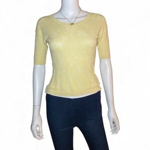 Moses Collection- Floral Print Shirt